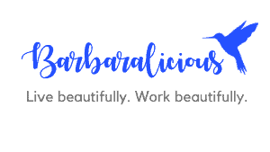 Barbaralicious